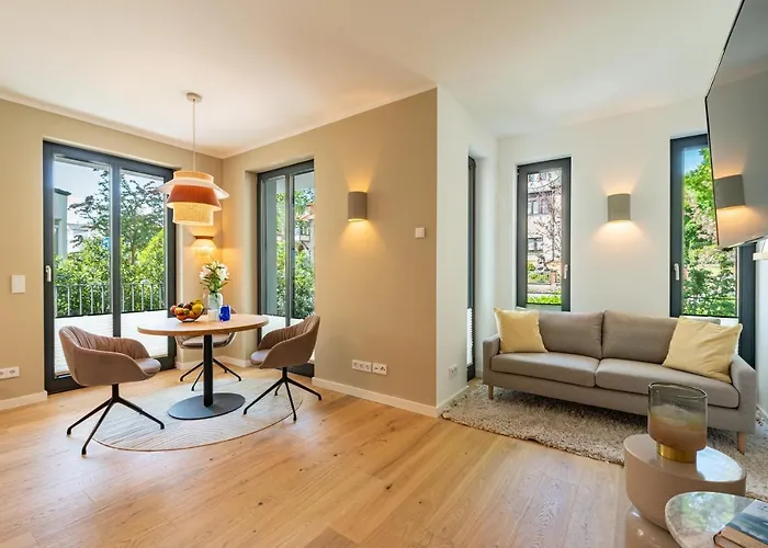 Baltique Perle Pour 2